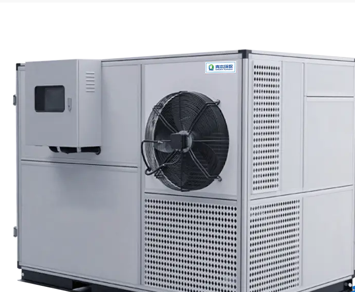 Может ли криогенная сушка эффективно уменьшить объем осадка?